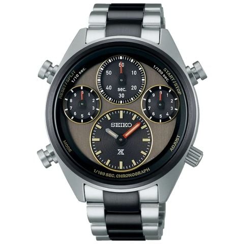 Seiko Prospex 42mm Nam SFJ005P1