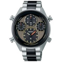 Seiko Prospex 42mm Nam SFJ005P1