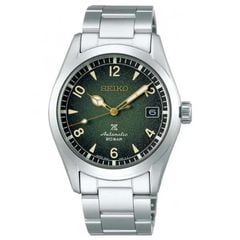 Seiko Prospex 38mm Nam SPB155J1