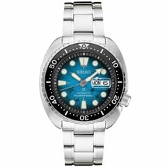 Seiko Prospex 44mm Nam SRPE39J