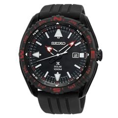 Seiko 46mm Nam SNE425
