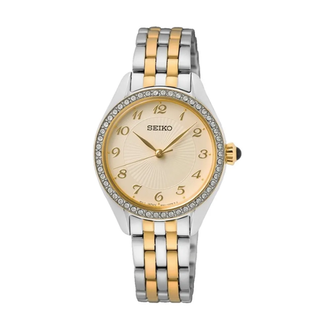 Seiko 29mm Nữ SUR480