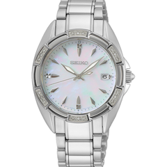 Seiko 33mm Nữ SKK883P1