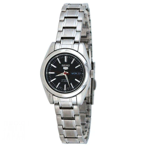 Seiko 25mm Nữ SYMK17J1
