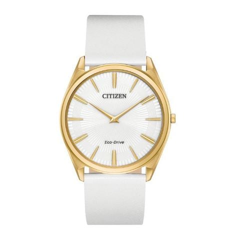 Citizen 39mm Nữ AR3072-09A