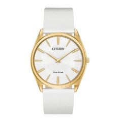 Citizen 39mm Nữ AR3072-09A