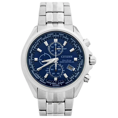 Citizen-44mm-Nam-AT8200-87L