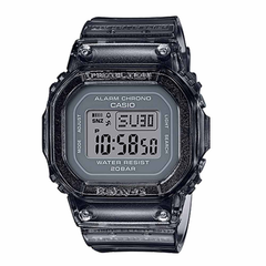 Casio Baby-G 40mm Nữ BGD-560S-8DR