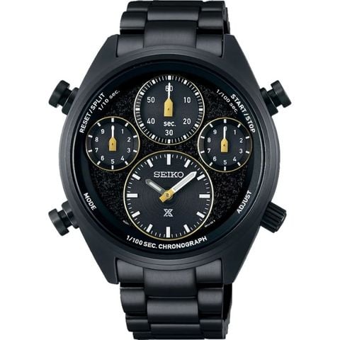 Seiko Prospex 42mm Nam SFJ007P1