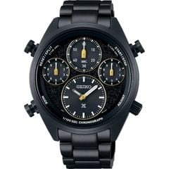 Seiko Prospex 42mm Nam SFJ007P1