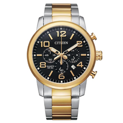 Citizen 42mm Nam AN8054-50E