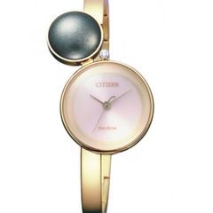 Citizen 24.6mm Nữ EW5493-51W