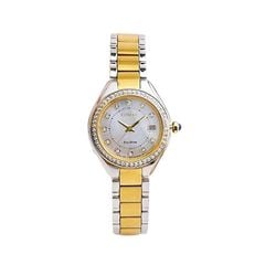 Citizen 30mm Nữ EW2554-54D