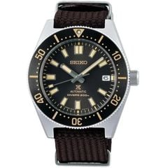 Seiko Prospex 41mm Nam SPB239J1