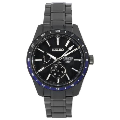 Seiko Presage 42mm Nam SPB271J1
