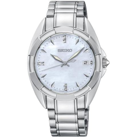 Seiko 33mm Nữ SKK885