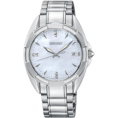 Seiko 33mm Nữ SKK885