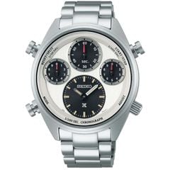 Seiko 44mm Nam SFJ009P1