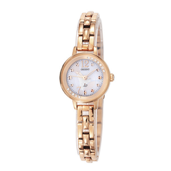 Orient 23.8mm Nữ SWD09002W0