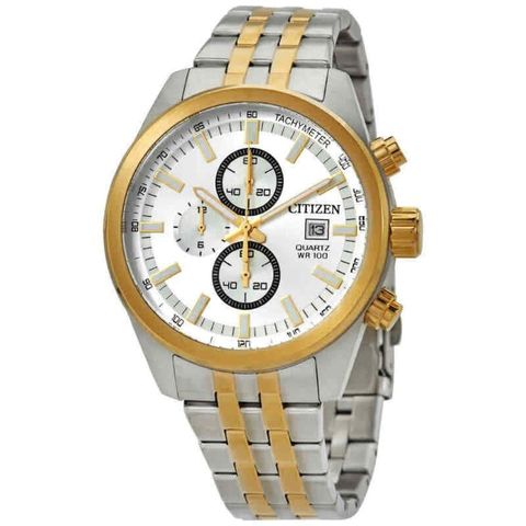 Citizen 43mm Nam AN3624-51A