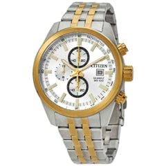 Citizen 43mm Nam AN3624-51A