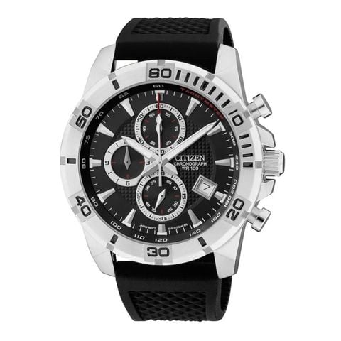 Citizen 43mm Nam AN3490-04E