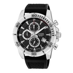 Citizen 43mm Nam AN3490-04E