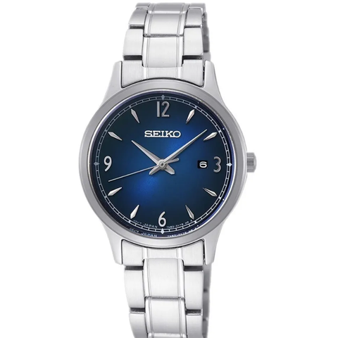 Seiko 29mm Nữ SXDG99P1