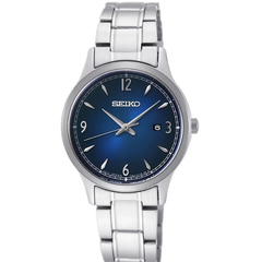 Seiko 29mm Nữ SXDG99P1
