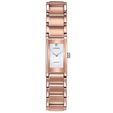 Citizen 29mm Nam EG7053-64D