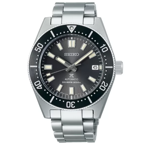 Seiko Prospex 41mm Nam SPB143J1