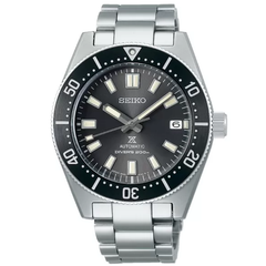 Seiko Prospex 41mm Nam SPB143J1