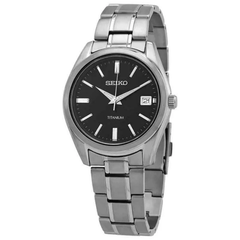 Seiko 41mm Nam SUR375P1