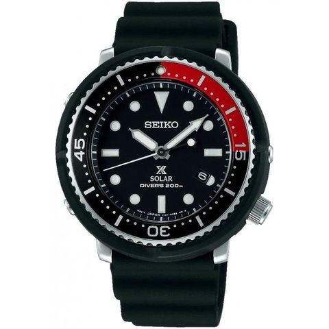 Seiko Prospex 43mm Nam STBR009J