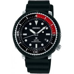 Seiko Prospex 43mm Nam STBR009J