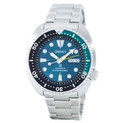 Seiko Prospex 45mm Nam SRPB01