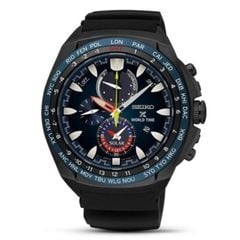 Seiko 45mm Nam SSC551P1