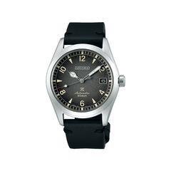 Seiko 38mm Nam SPB159J1