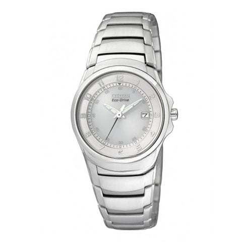 Citizen 28mm Nữ EW1360-56A