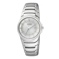 Citizen 28mm Nữ EW1360-56A