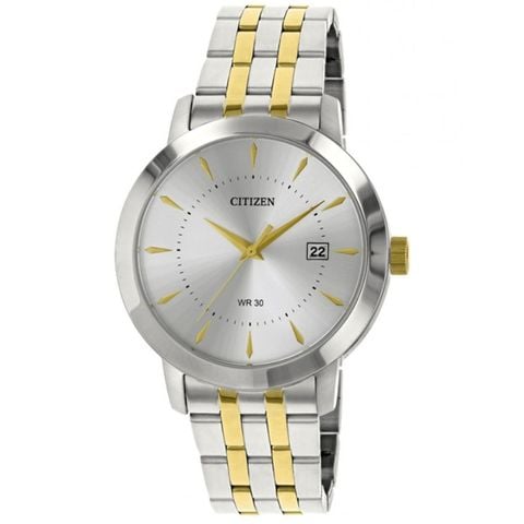 Citizen 40mm Nam DZ0014-51A
