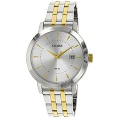 Citizen 40mm Nam DZ0014-51A