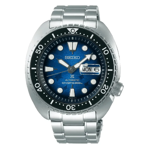 Seiko Prospex 45mm Nam SRPE39K1