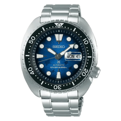 Seiko Prospex 45mm Nam SRPE39K1