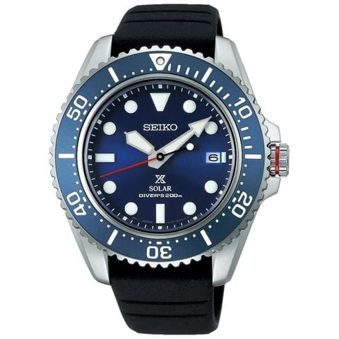 Seiko Prospex 43mm Nam SNE593P1