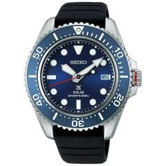 Seiko Prospex 43mm Nam SNE593P1