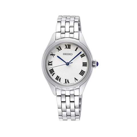 Seiko 29mm Nữ SUR327P1