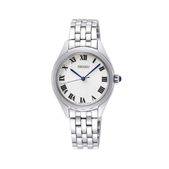 Seiko 29mm Nữ SUR327P1