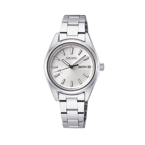 Seiko 30mm Nữ SUR349P1