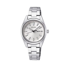 Seiko 30mm Nữ SUR349P1